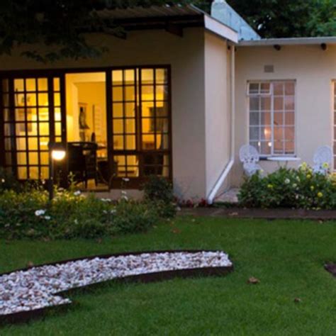 graskop hotel|Graskop Hotel – Graskop Chamber of Business & Tourism.